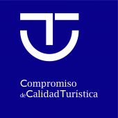 COMPROMISO DE CALIDAD TURÍSTICA